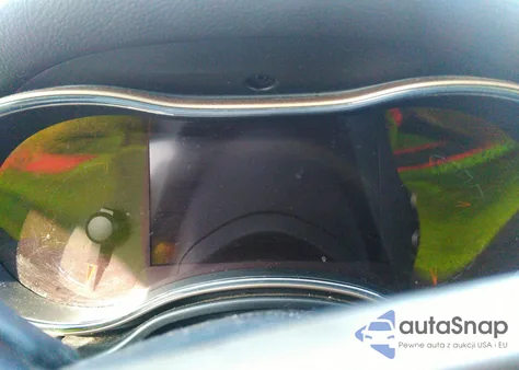 2015 Jeep Grand Cherokee Altitude из США, поврежденный, VIN 1C4RJFAG3FC819966